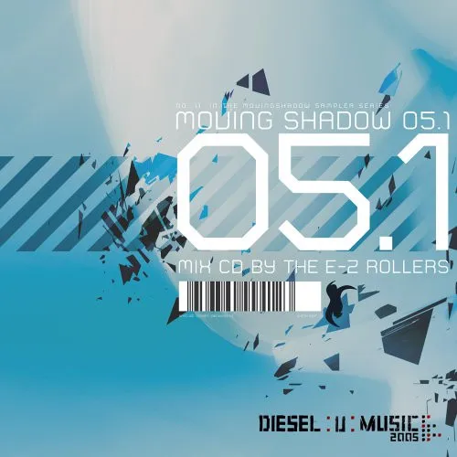 05.1