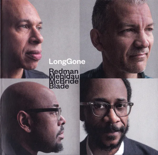 LONGGONE