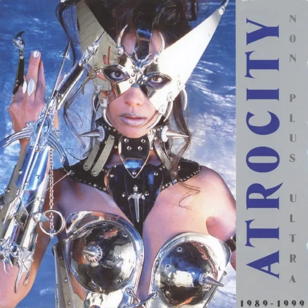Non Plus Ultra (1989-1999)
