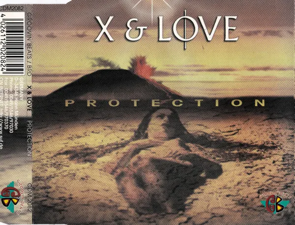 Protection