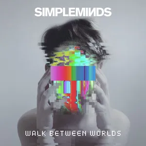 Walk Between Worlds