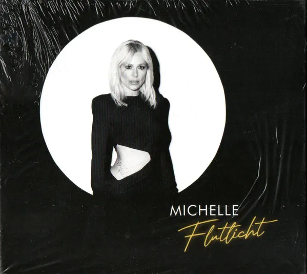 Flutlicht (limitierte Deluxe Edition)