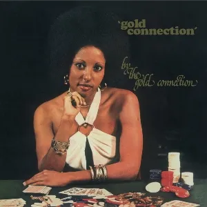 Gold Connection
