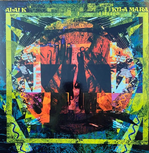 Kila Mara