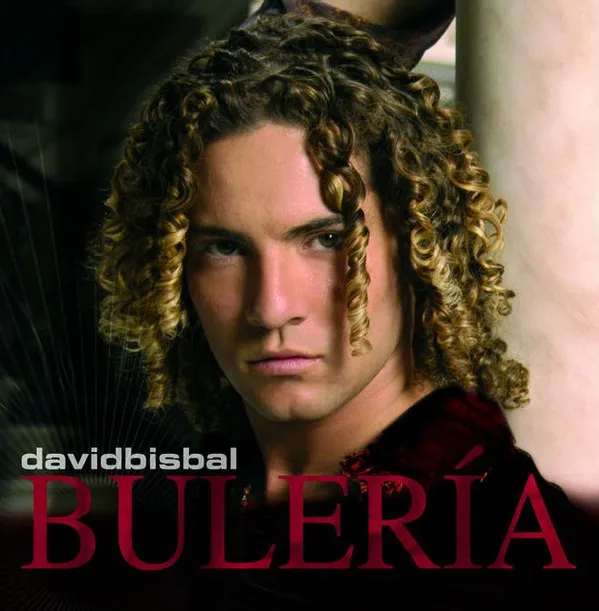 DANIEL LANDA [2CD+1DVD]