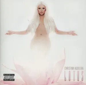 LOTUS