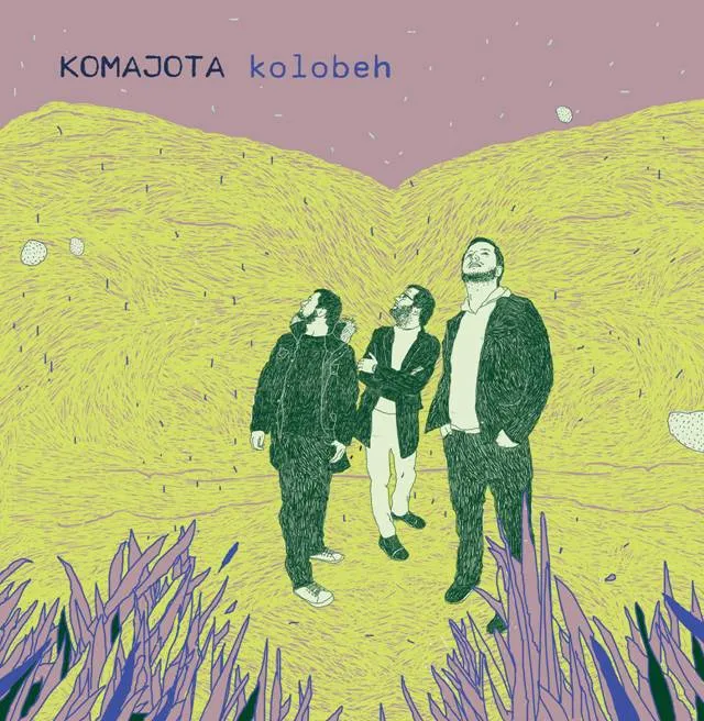 KOLOBEH
