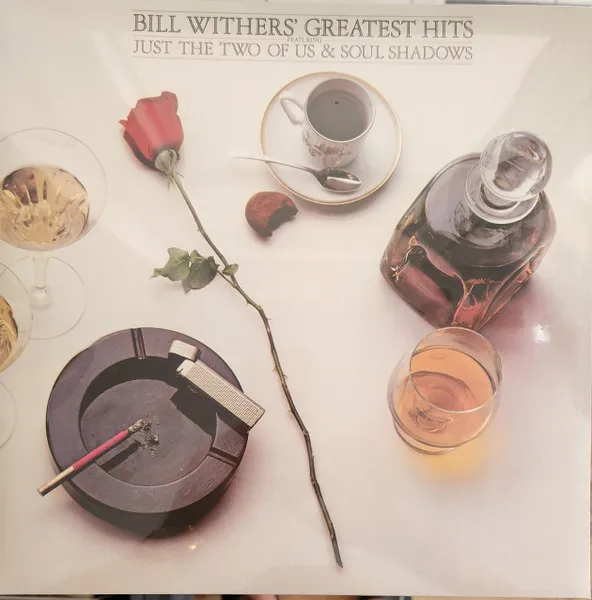 Greatest Hits