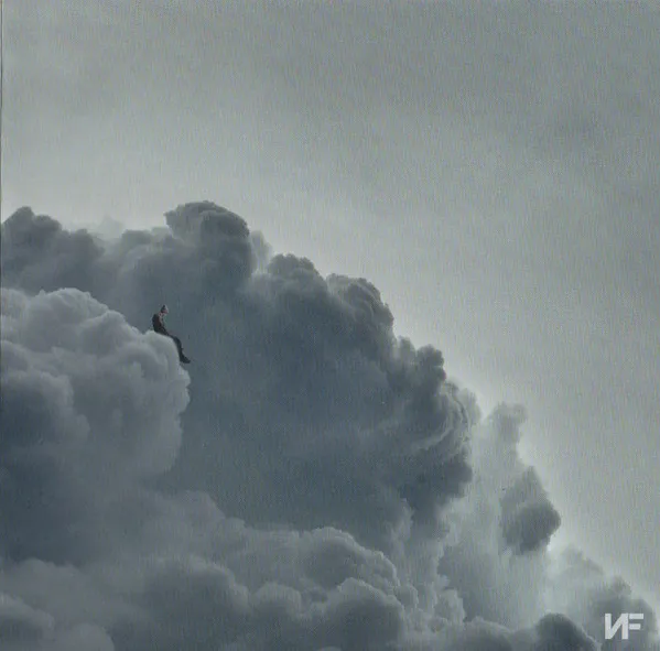 Clouds (the Mixtape)