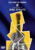 Dire Straits, UNIVERSAL