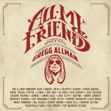 ALL MY FRIENDS