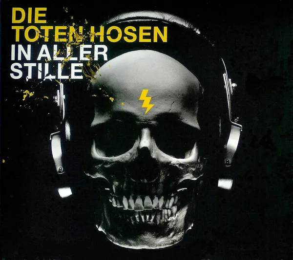 In Aller Stille
