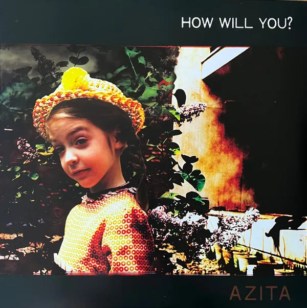 How Will You?