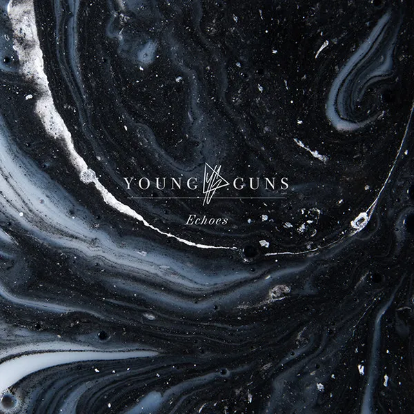 Echoes (Limited-Edition)