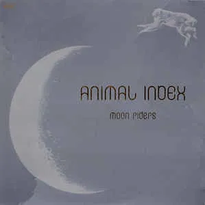 Animal Index