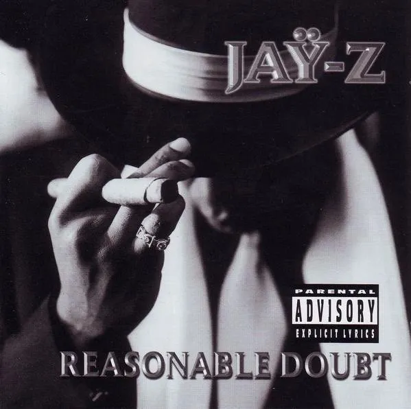 Reasonable Doubt