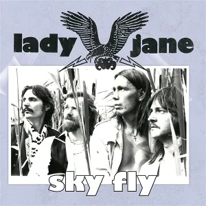 Sky Fly