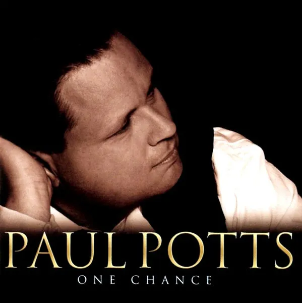 One Chance