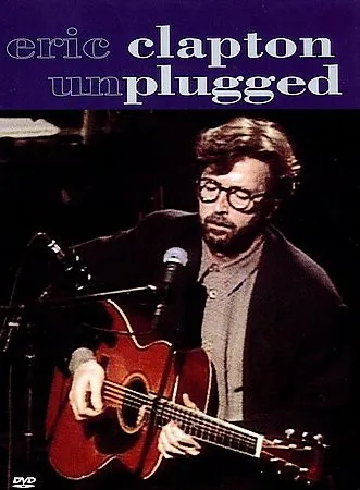Unplugged