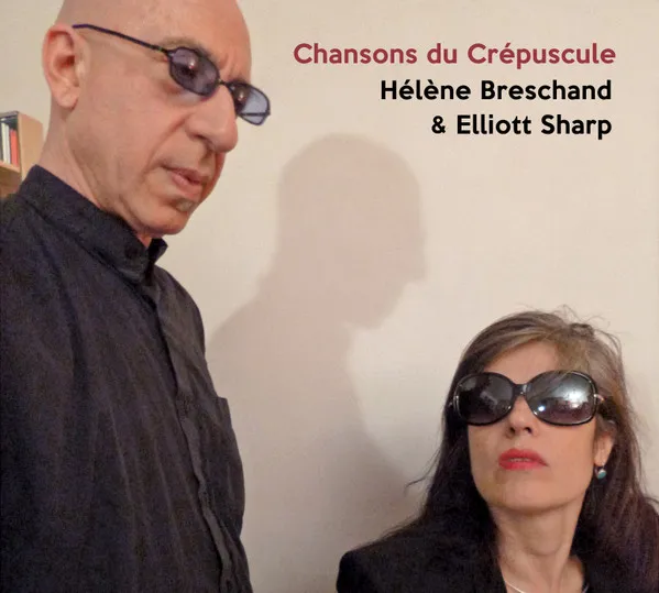 Chansons Du Crépuscule