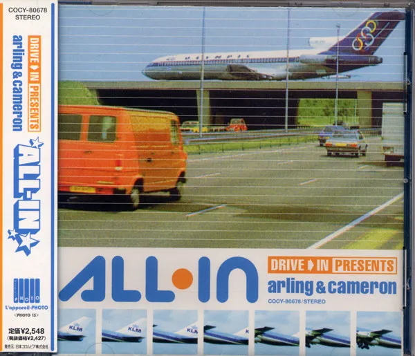 All-In