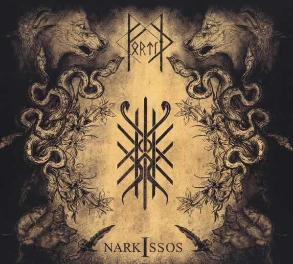 NarkIssos