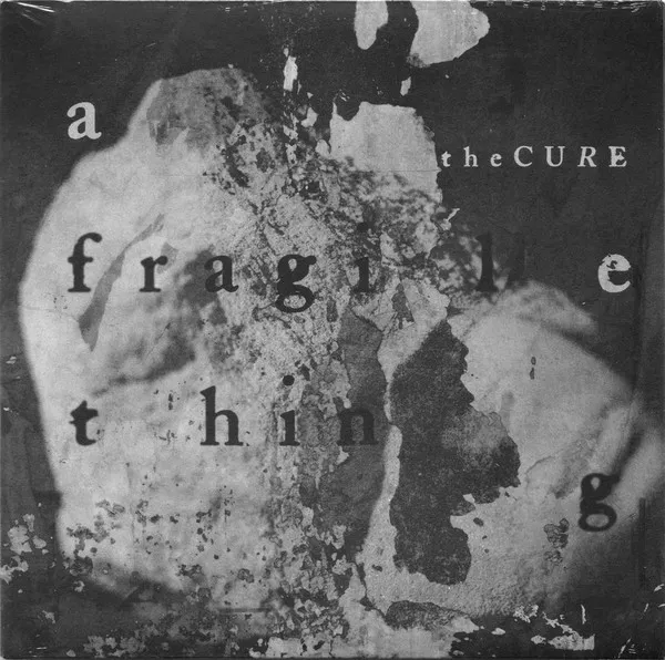 A Fragile Thing
