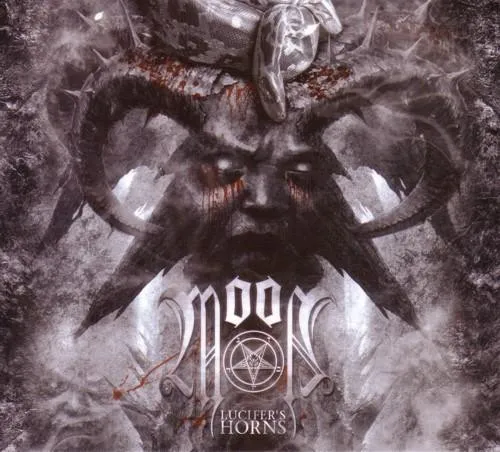 Lucifer's Horns