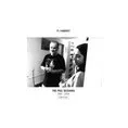 PEEL SESSIONS 1991-2004