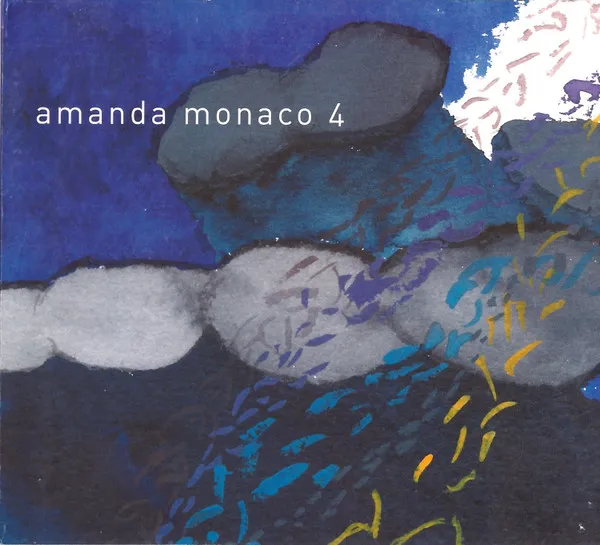 Amanda Monaco 4