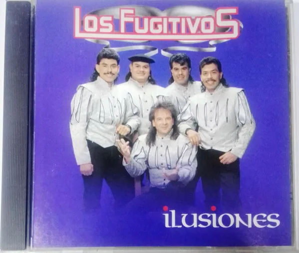 Ilusiones