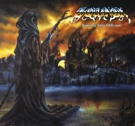 Return To Mystery