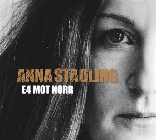 E4 Mot Norr