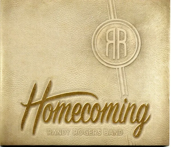Homecoming