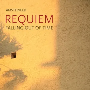 Requiem: Falling Out of Time