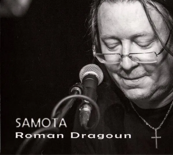 Samota