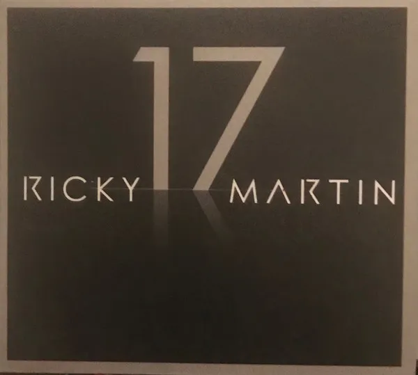 17