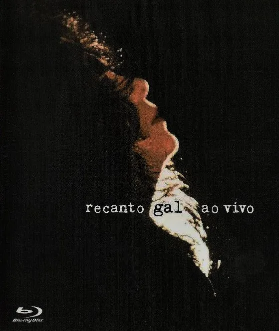 Recanto Ao Vivo