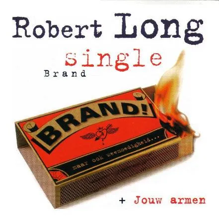 Brand Single