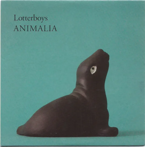 Animalia