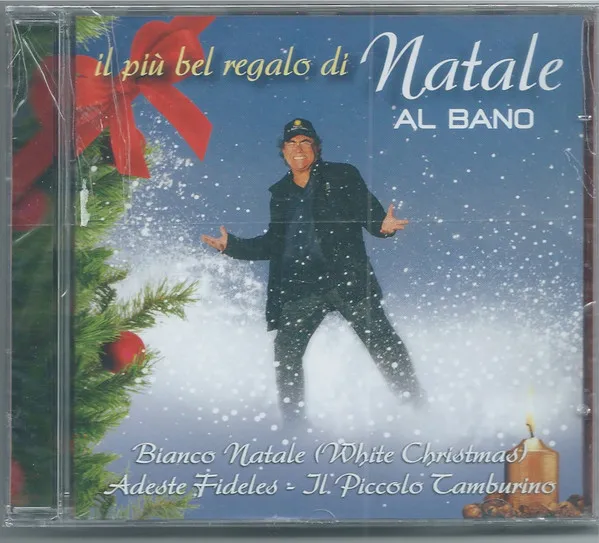 Il Più Bel Regalo Di Natale