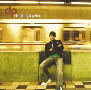 DANIEL POWTER (NEW VERSION)