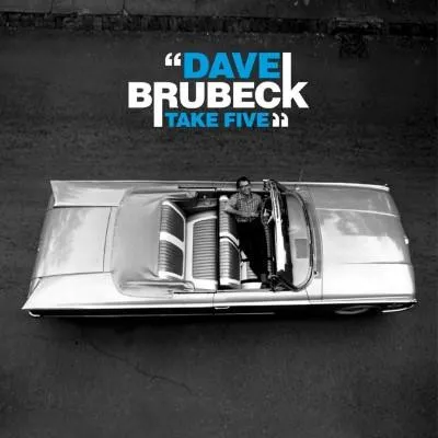 Take Five (remastered) (180g)