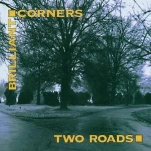 Brilliant Corners
