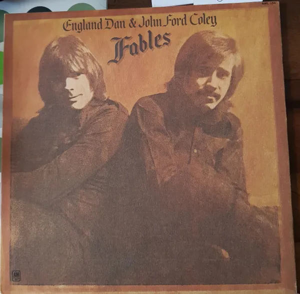 Fables
