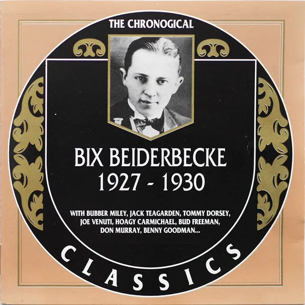 1927-1930