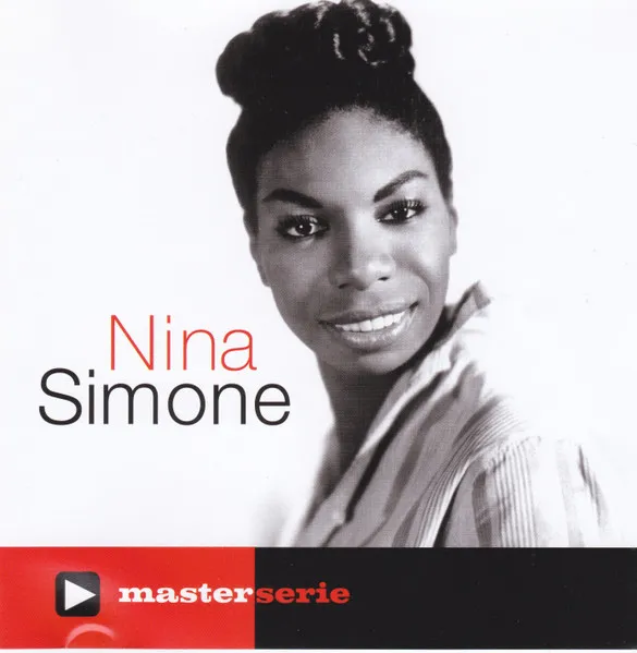 Master Serie