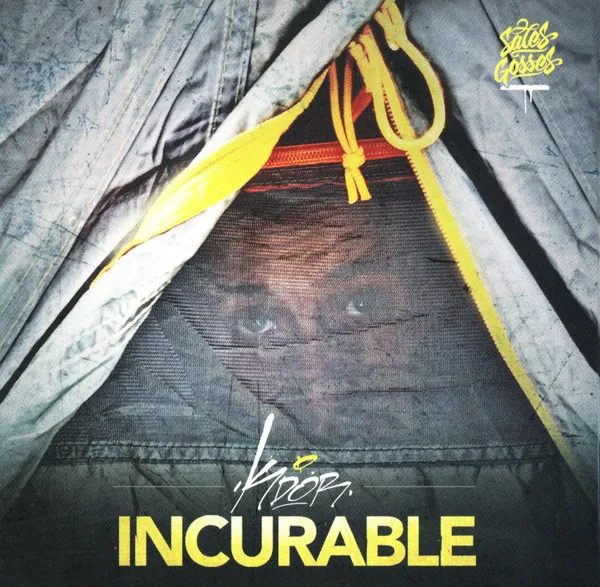 Incurable