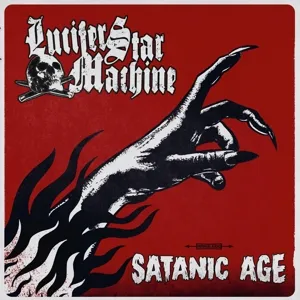Satanic Age