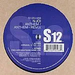 Anthem